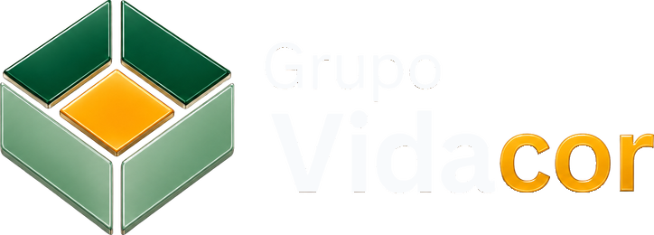 Grupo Vidacor